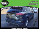 Thumbnail image of 2019 Ford Edge at Parkside Total Auto Care