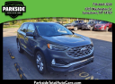 Thumbnail image of 2019 Ford Edge at Parkside Total Auto Care
