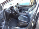 Thumbnail image of 2019 Ford Edge at Parkside Total Auto Care