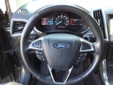 Thumbnail image of 2019 Ford Edge at Parkside Total Auto Care