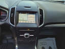 Thumbnail image of 2019 Ford Edge at Parkside Total Auto Care