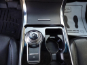 Thumbnail image of 2019 Ford Edge at Parkside Total Auto Care