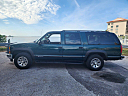 Thumbnail image of 1998 Chevrolet Suburban at Your Auto Solutions of Florida LLC