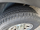 Thumbnail image of 1998 Chevrolet Suburban at Your Auto Solutions of Florida LLC