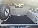 Thumbnail image of 1998 Chevrolet Suburban at Your Auto Solutions of Florida LLC