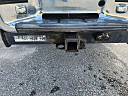 Thumbnail image of 1998 Chevrolet Suburban at Your Auto Solutions of Florida LLC
