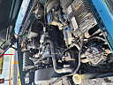 Thumbnail image of 1998 Chevrolet Suburban at Your Auto Solutions of Florida LLC