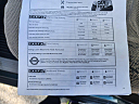 Thumbnail image of 1998 Chevrolet Suburban at Your Auto Solutions of Florida LLC