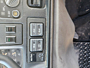 Thumbnail image of 1998 Chevrolet Suburban at Your Auto Solutions of Florida LLC
