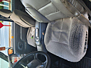 Thumbnail image of 1998 Chevrolet Suburban at Your Auto Solutions of Florida LLC