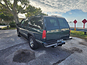 Thumbnail image of 1998 Chevrolet Suburban at Your Auto Solutions of Florida LLC