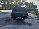 Thumbnail image of 1998 Chevrolet Suburban at Your Auto Solutions of Florida LLC