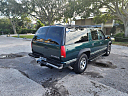 Thumbnail image of 1998 Chevrolet Suburban at Your Auto Solutions of Florida LLC