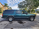 Thumbnail image of 1998 Chevrolet Suburban at Your Auto Solutions of Florida LLC