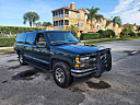 Thumbnail image of 1998 Chevrolet Suburban at Your Auto Solutions of Florida LLC