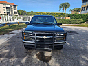 Thumbnail image of 1998 Chevrolet Suburban at Your Auto Solutions of Florida LLC