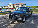 1998 Chevrolet Suburban K1500 at Your Auto Solutions of Florida LLC