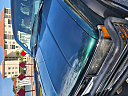 Thumbnail image of 1998 Chevrolet Suburban at Your Auto Solutions of Florida LLC