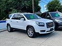 Thumbnail image of 2016 GMC Acadia at A & B Motors