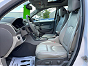 2016 GMC Acadia SLT-2 at A & B Motors