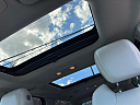 Thumbnail image of 2016 GMC Acadia at A & B Motors