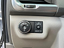 Thumbnail image of 2016 GMC Acadia at A & B Motors