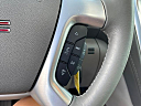 Thumbnail image of 2016 GMC Acadia at A & B Motors