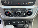 Thumbnail image of 2016 GMC Acadia at A & B Motors