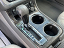 Thumbnail image of 2016 GMC Acadia at A & B Motors