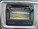 Thumbnail image of 2016 GMC Acadia at A & B Motors