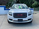 Thumbnail image of 2016 GMC Acadia at A & B Motors