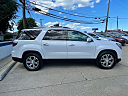 Thumbnail image of 2016 GMC Acadia at A & B Motors