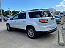 Thumbnail image of 2016 GMC Acadia at A & B Motors