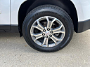 Thumbnail image of 2016 GMC Acadia at A & B Motors