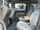 Thumbnail image of 2016 GMC Acadia at A & B Motors