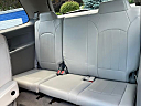 Thumbnail image of 2016 GMC Acadia at A & B Motors