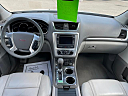 Thumbnail image of 2016 GMC Acadia at A & B Motors