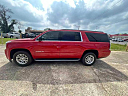 2017 GMC Yukon XL SLE at ArkLaTex AutoWorld, LLC