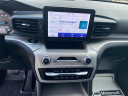 2021 Ford Explorer XLT at Fredonia Ford