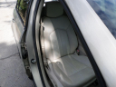 Thumbnail image of 2011 Cadillac SRX at HD AUTOS LLC