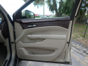 Thumbnail image of 2011 Cadillac SRX at HD AUTOS LLC