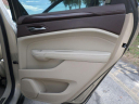 Thumbnail image of 2011 Cadillac SRX at HD AUTOS LLC