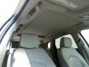 Thumbnail image of 2011 Cadillac SRX at HD AUTOS LLC