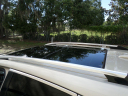 Thumbnail image of 2011 Cadillac SRX at HD AUTOS LLC