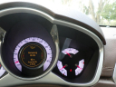 Thumbnail image of 2011 Cadillac SRX at HD AUTOS LLC