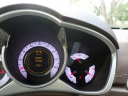 Thumbnail image of 2011 Cadillac SRX at HD AUTOS LLC