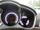 Thumbnail image of 2011 Cadillac SRX at HD AUTOS LLC