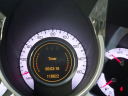 Thumbnail image of 2011 Cadillac SRX at HD AUTOS LLC