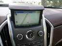 Thumbnail image of 2011 Cadillac SRX at HD AUTOS LLC