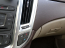 Thumbnail image of 2011 Cadillac SRX at HD AUTOS LLC